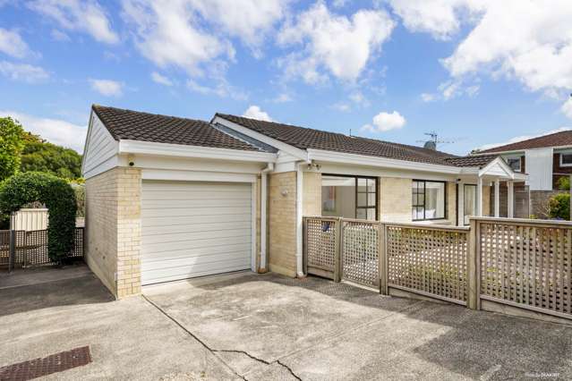 3/7 Hororata Road Hauraki_2