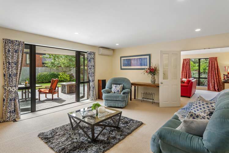 5 Ginaty Lane Aidanfield_2