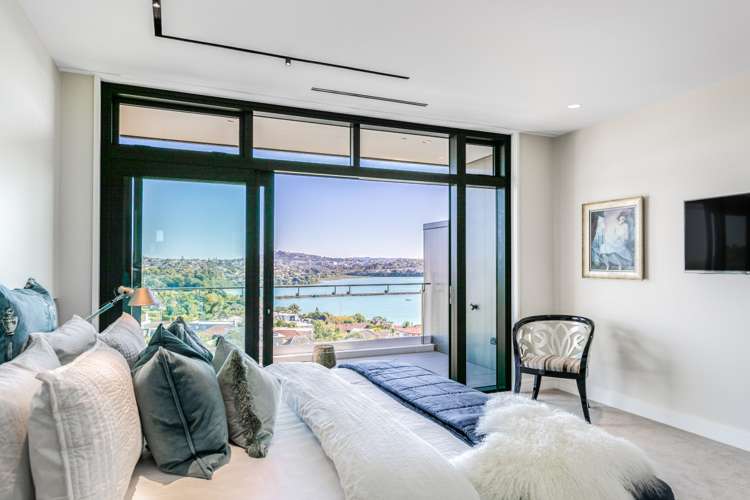 17/35 Coates Avenue Orakei_15