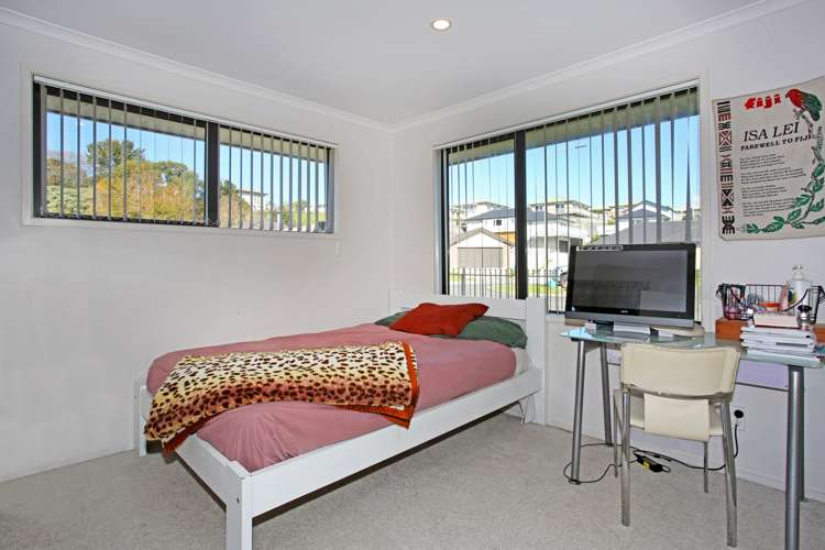 21 Martindale Lane Tuakau_13