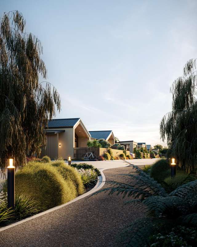 14 Ngarara Road Waikanae_4