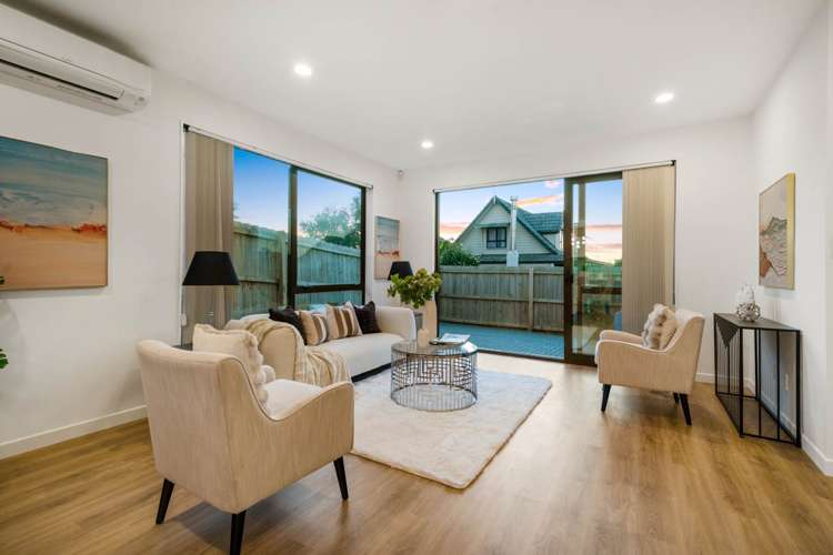 1E Herd Road Hillsborough_8