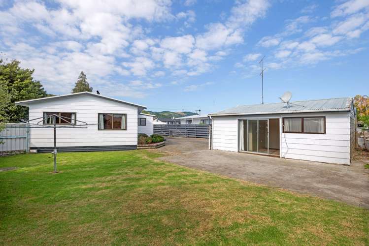 416 Ormond Road Lytton West_20