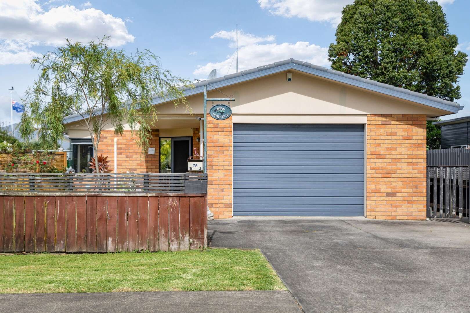 7A Gledstane Road Katikati Western Bay Of Plenty Houses for Sale