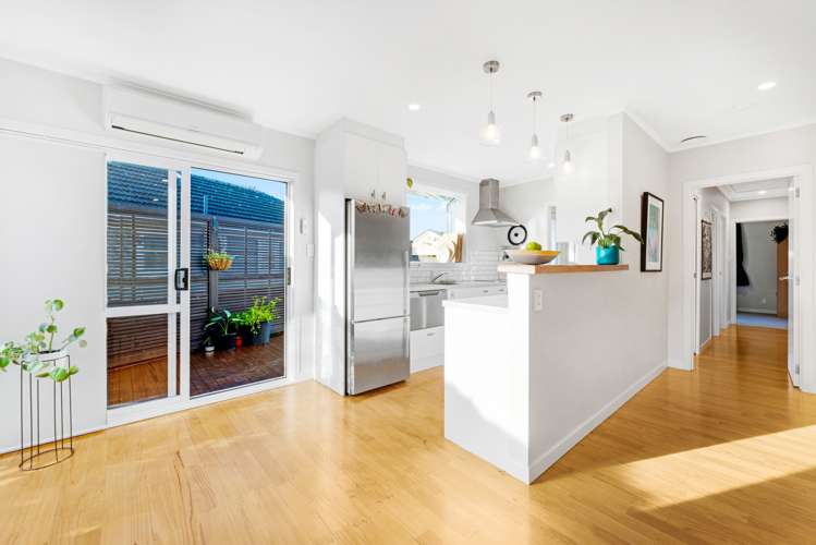 15 Deas Place Otahuhu_13