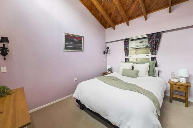 11 Rika Place Kawaha Point_17