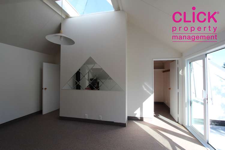 14 Michie Street Belleknowes_9