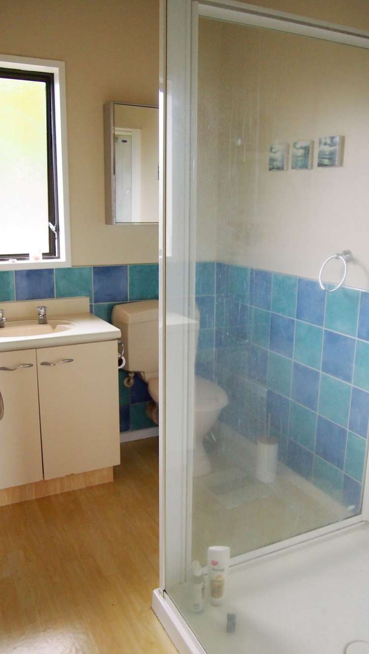 23 Orr Street Netherby_19