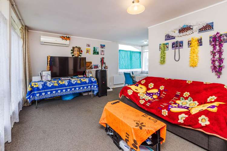 1/2 Kent Road Manurewa_10