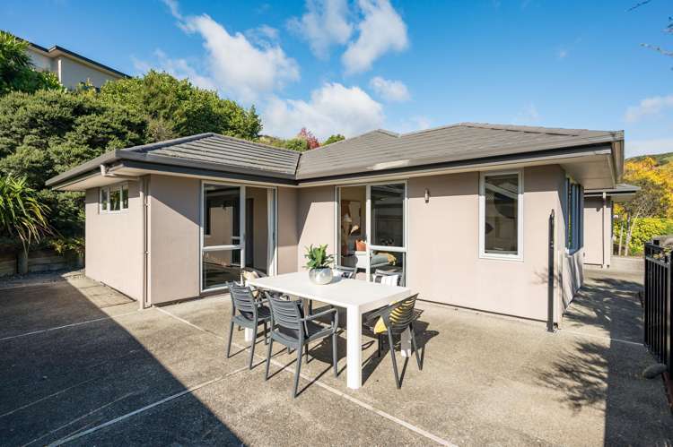 14 Frenchay Drive Atawhai_27