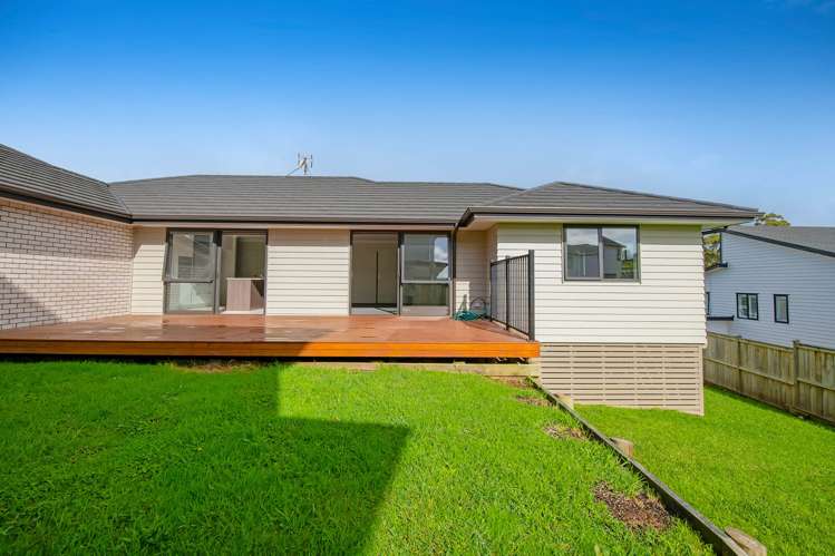 33 Maraeariki Avenue Orewa_18