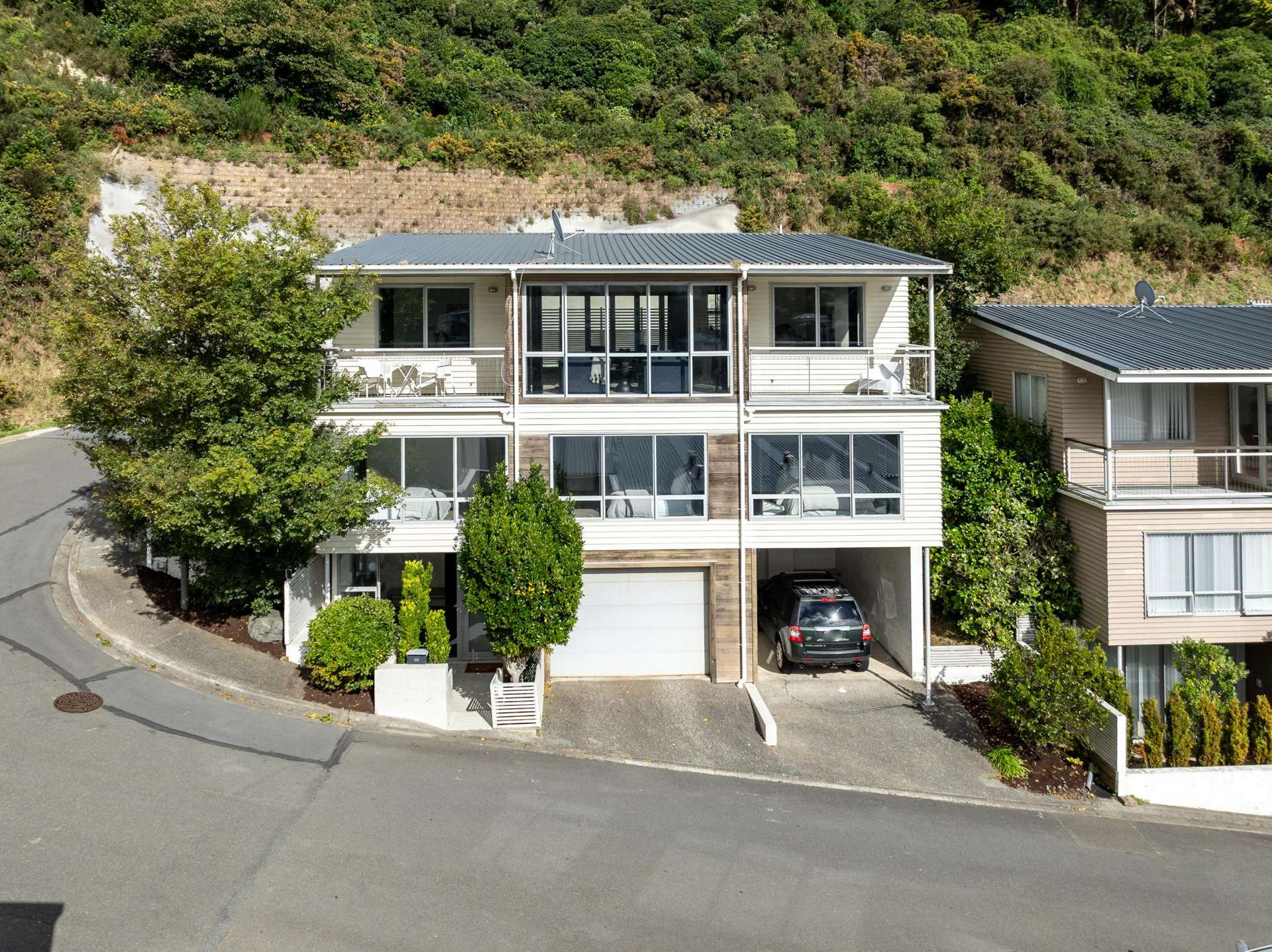 58 TikeTike Way Brooklyn_0