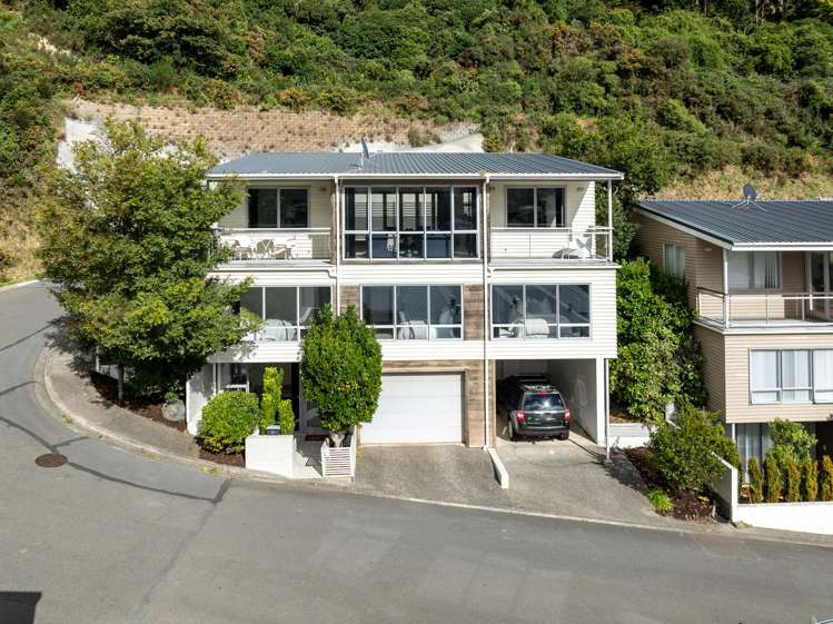 58 TikeTike Way Brooklyn_0