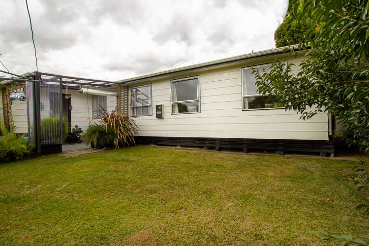 99 Marychurch Road Pukemoremore_11