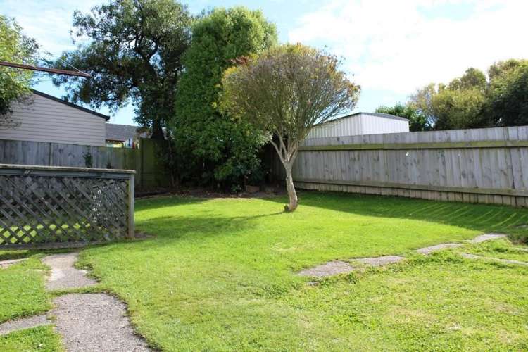 21 Oakland Street Andersons Bay_8