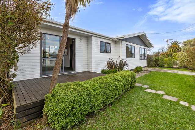 1 Keir Crescent Masterton_1