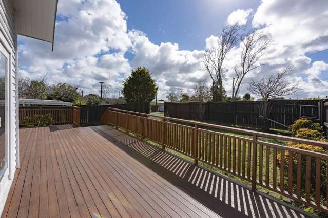 1/8 Mayville Avenue New Lynn_3