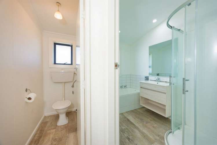 91 Beach Road Kaikoura_17