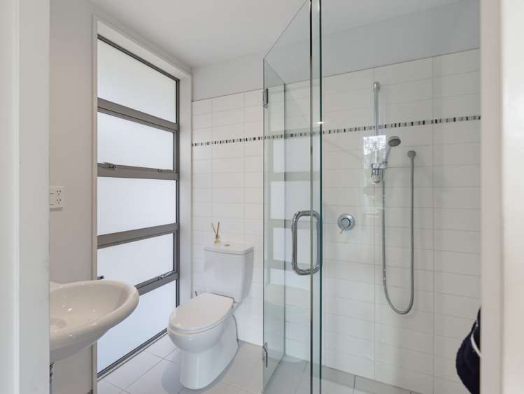 13 Waterholes Road Springston_14