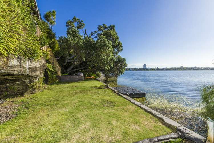 18 Manurere Avenue Takapuna_28