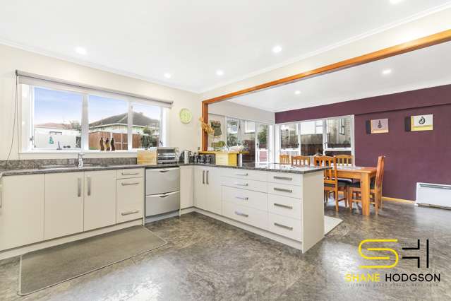 66 Milan Road Papatoetoe_3