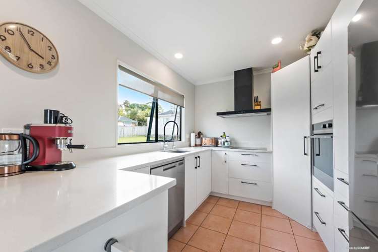 27a Ambler Avenue Glen Eden_6