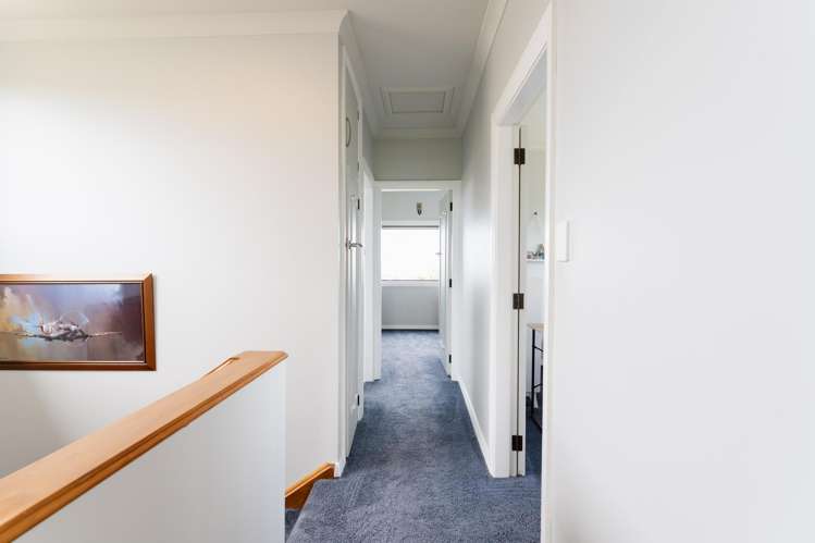 13 Aytoun Street Shiel Hill_21