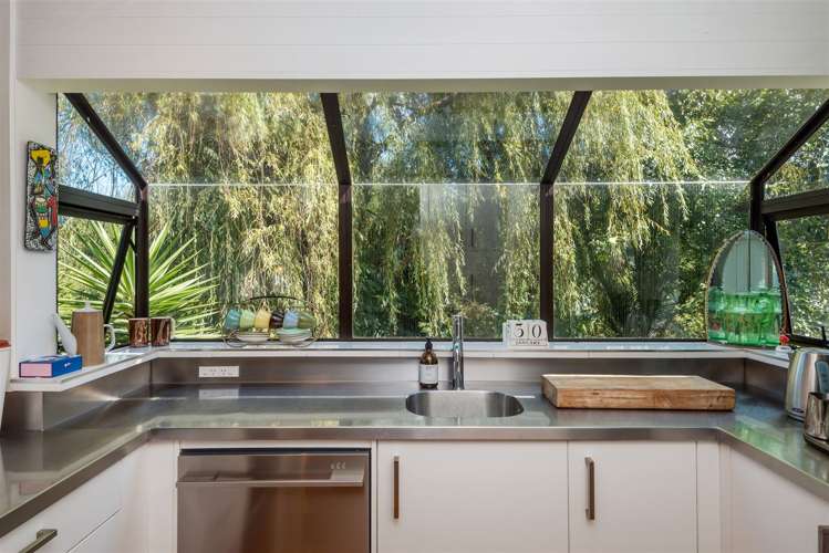 1010a Great North Road Point Chevalier_10