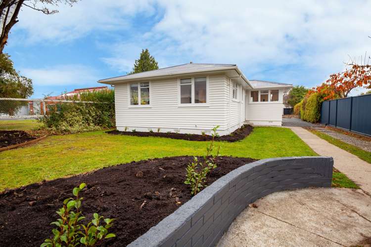 43 Arran Street Mosgiel_14