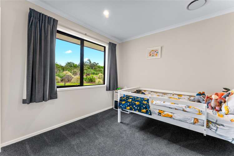 45 Duff Road Waiuku_20