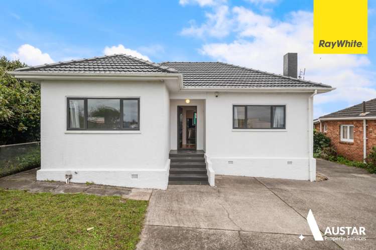  A/701 Richardson Road Mount Roskill_11