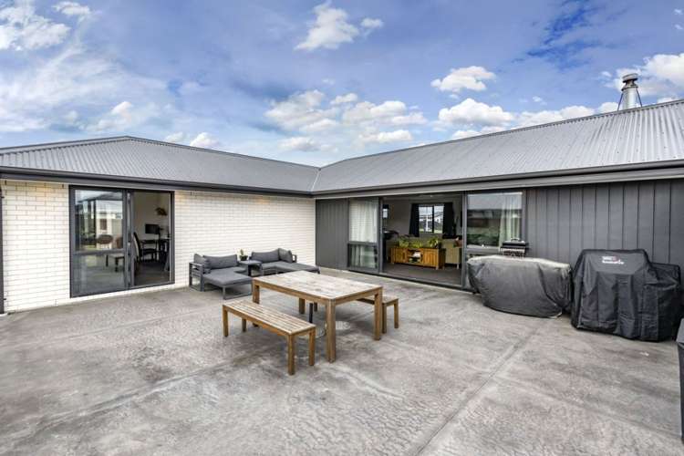3 Merino Crescent Amberley_25