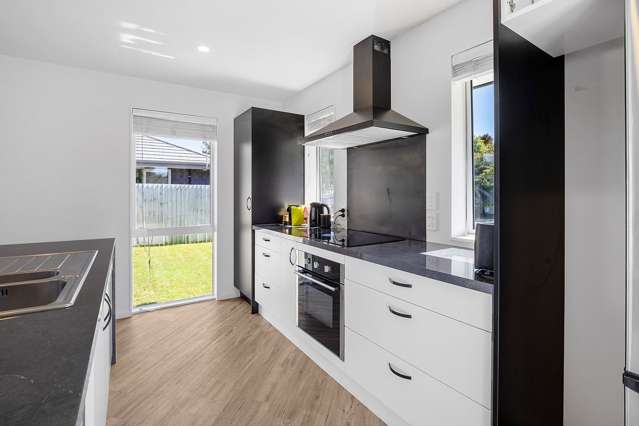 144 High Street Southbridge_3