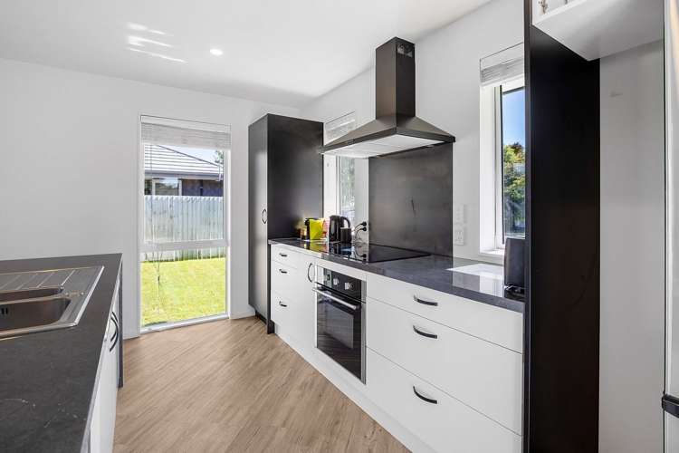 144 High Street Southbridge_3