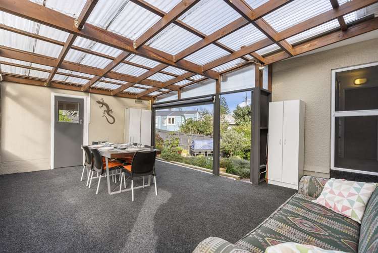 1 Lavelle Road Henderson_20