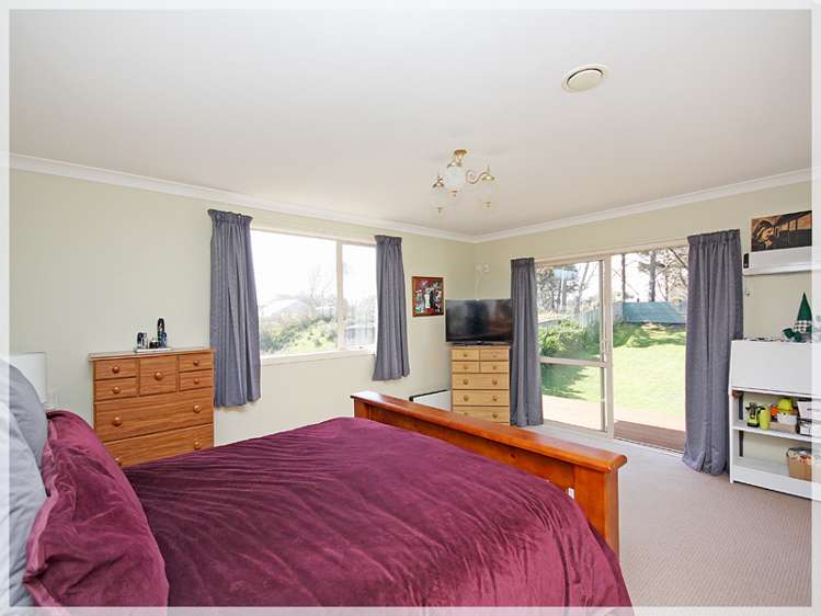 2076 Tangimoana Road Tangimoana_16