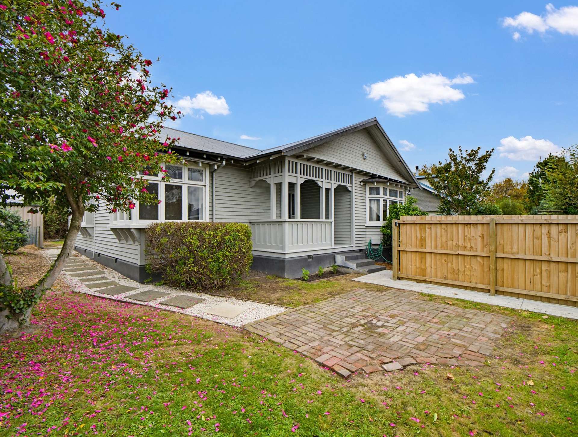 20 Woodham Road Linwood_0
