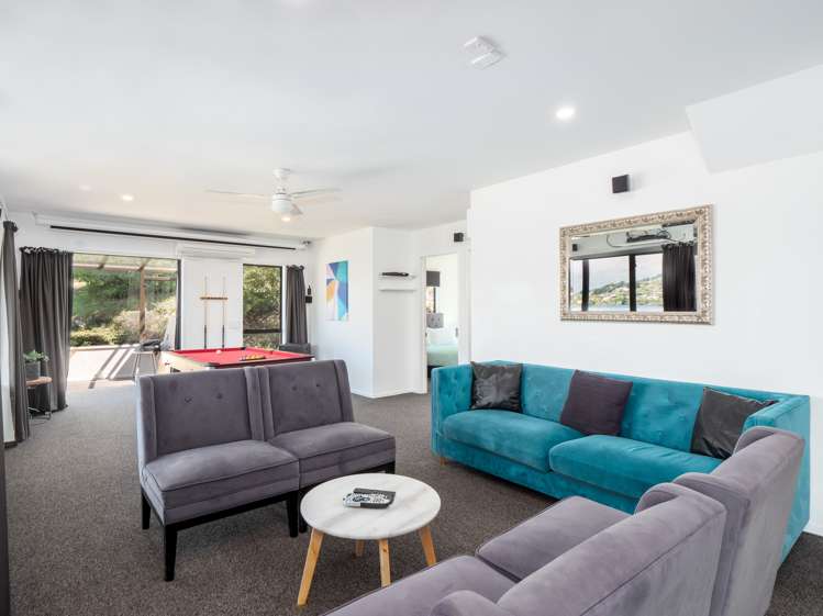 982 Frankton Road Frankton_4