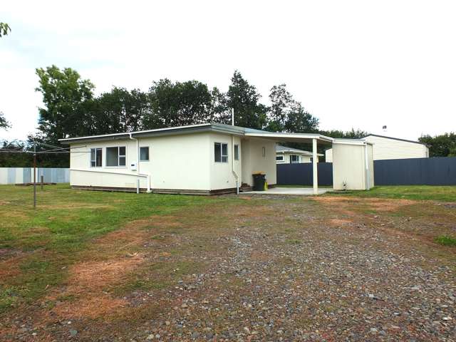 79b Avenue Road Foxton_3