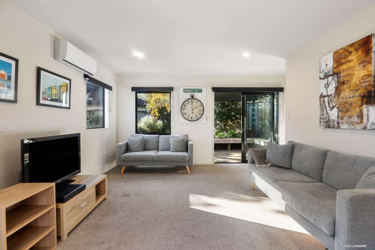 20B Milliken Avenue_1