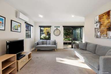 20B Milliken Avenue_3