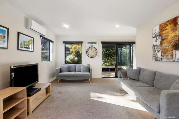 20B Milliken Avenue_3
