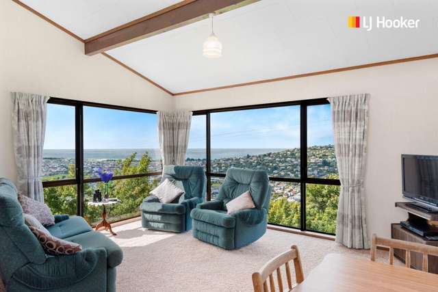 D/2 Renfrew Street Balaclava_1