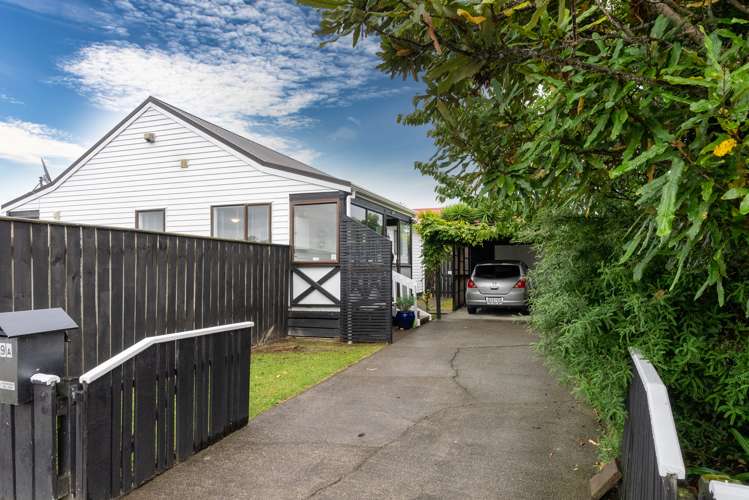 79a Eatwell Avenue Paraparaumu Beach_15