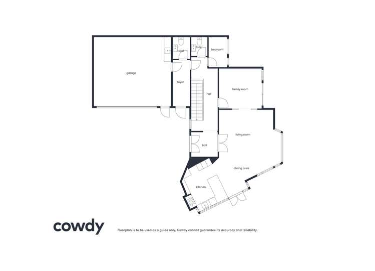 2/24 Revelation Drive Clifton_27