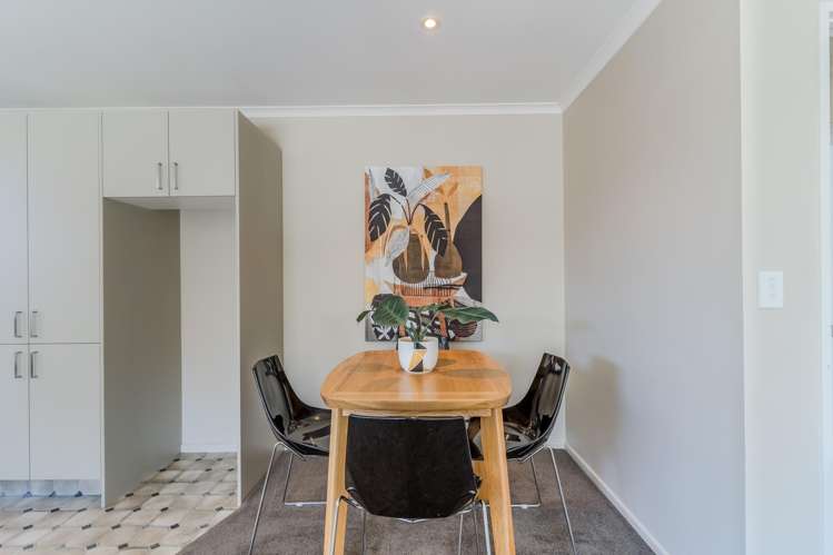 3/6 Glasgow Street Mosgiel_7