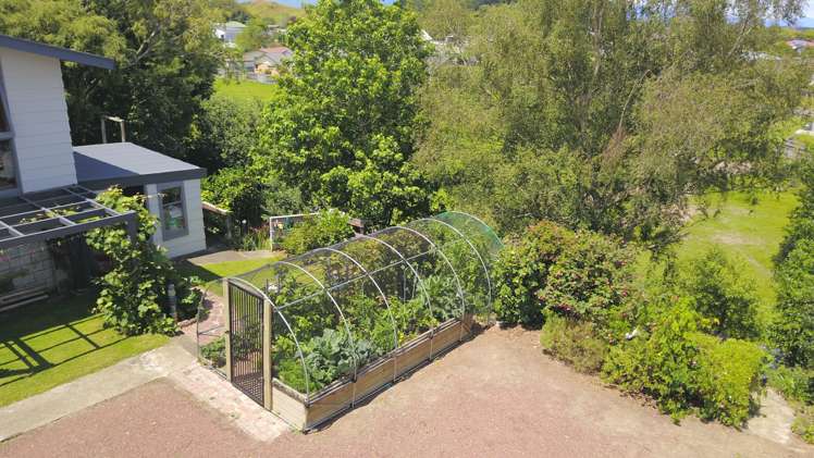 26a Union Street Foxton_19