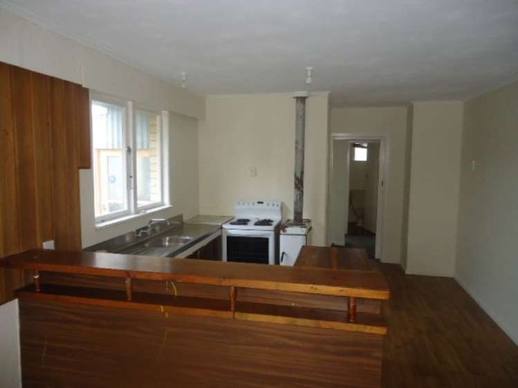 9 Bent Street Putaruru_8