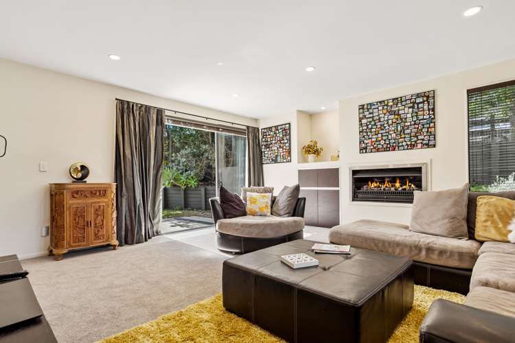 55 Fairview Avenue Fairview Heights_9