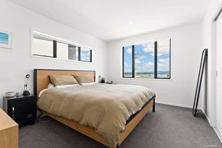 4/7 Scott Road Hobsonville_7